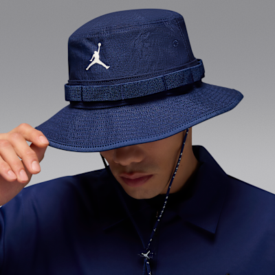 Jordan Apex Bucket Hat