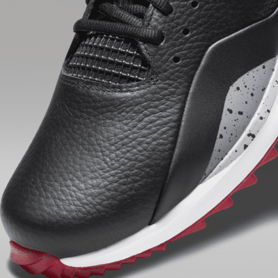 Calzado de golf para hombre Jordan ADG 3