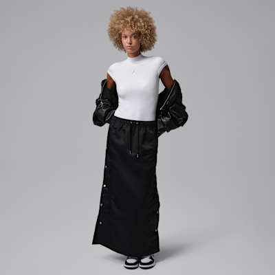 Jordan Brooklyn Kadın Bodysuit görsel 5