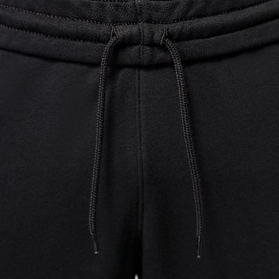Jordan Sport Crossover Dri-FIT Fleece Erkek Eşofman Altı görsel 3
