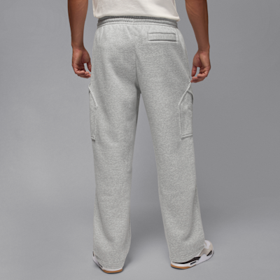 Jordan Flight Fleece Chicago Men's Pants