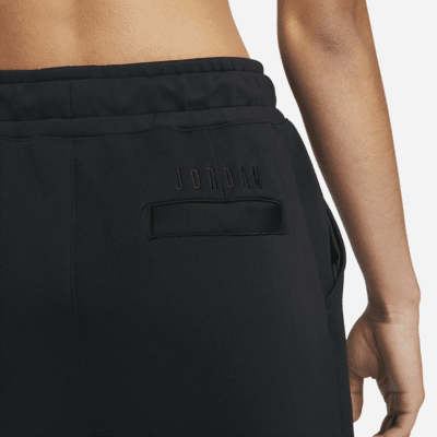 Pants para mujer Jordan New Classics Capsule