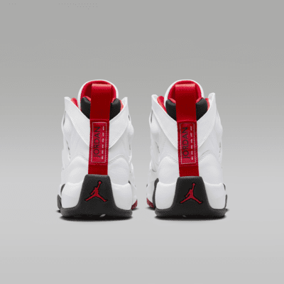 Tenis para hombre Jumpman Two Trey