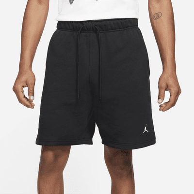 Shorts para hombre Jordan Brooklyn Fleece