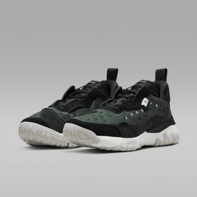 Jordan Delta 2 Men's Shoe