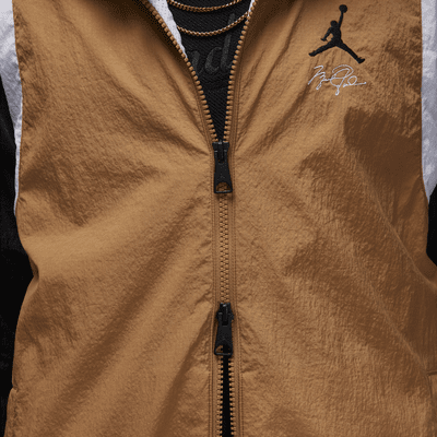 Jordan Essentials Men's Jacket