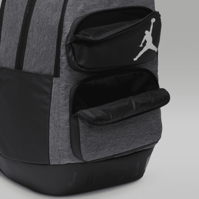 Jordan Essentials Backpack (28.75L)