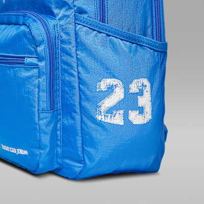 Jordan MVP Backpack (20L)
