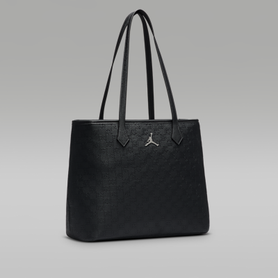 Jordan Monogram Tragetasche (17 l)