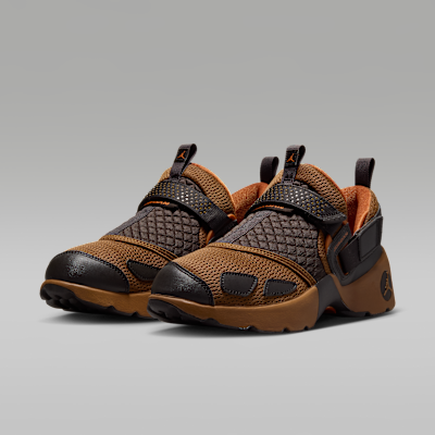 Jordan Trunner LX Kadın Ayakkabısı görsel 5