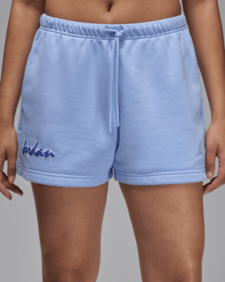 Jordan Brooklyn Fleece