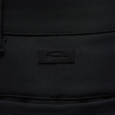 Jordan Sport Men's Golf Trousers