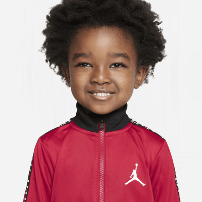 Jordan Toddler Tracksuit