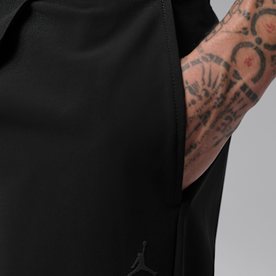 Jordan Sport Men's Golf Pants