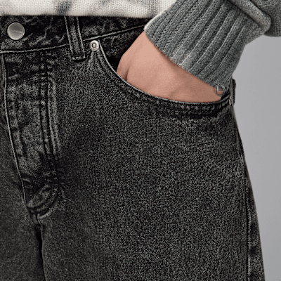 Air Jordan Men's Trousers