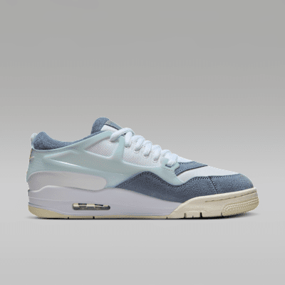 Tenis para hombre Air Jordan 4 RM