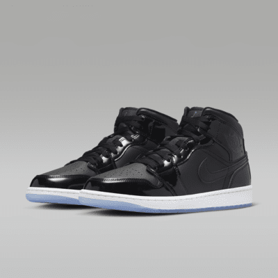 Air Jordan 1 Mid SE Men's Shoes