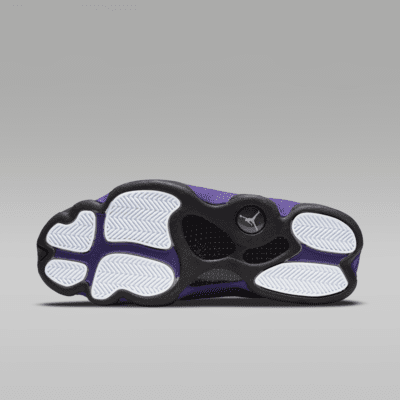 Air Jordan 13 Retro Men's Shoes. Nike PH