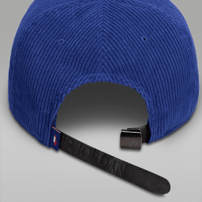 Gorra sin estructura Jordan Pro