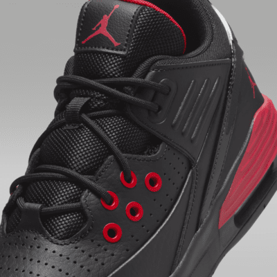 รองเท้าเด็กโต Jordan Max Aura 5