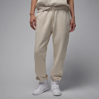 Jordan Brooklyn Fleece