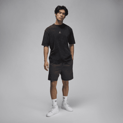 Jordan Flight Essentials Men's T-Shirt