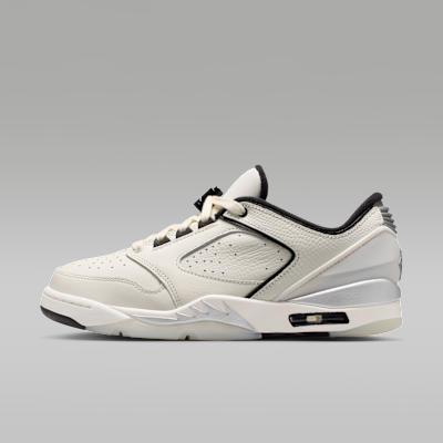 Jordan Sixty Plus Low Women's Shoes from Nike - $160
