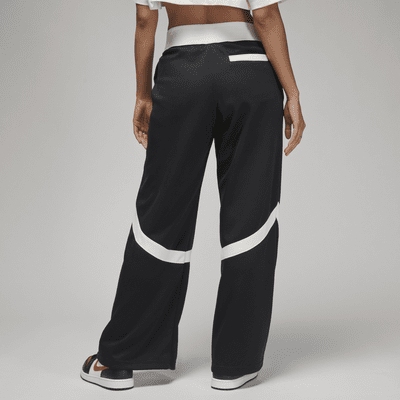 Jordan (Her)itage Women's Suit Trousers