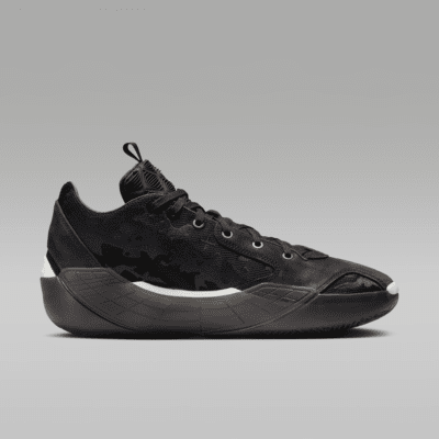 Scarpa da basket Air Jordan XXXIX "Lumière"