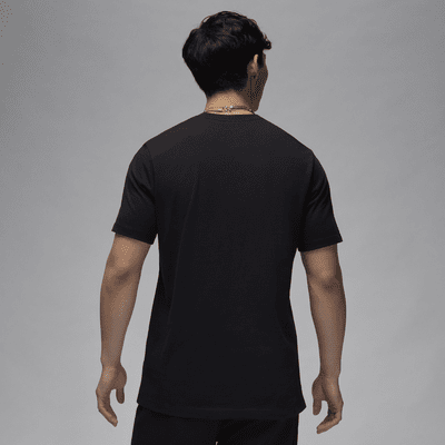 ジョーダン メンズ 東京 Tシャツ