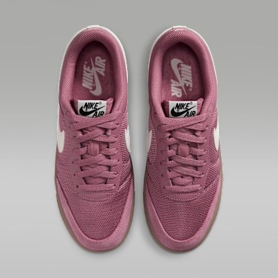 Jordan Air Jordan Skyline Low Kadın Ayakkabısı görsel 4