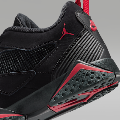 Jordan MVP 92 Younger Kids' Shoes