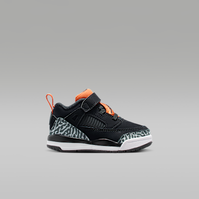 Scarpa Jordan Spizike Low – Bebè e bimbo/a