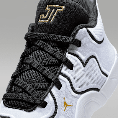 Tatum 3 Schuh (jüngere Kinder)