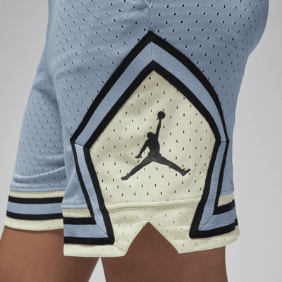 Jordan Dri-FIT Sport Diamond Shorts