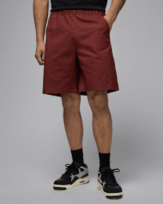 Мужские шорты Jordan Essentials Woven Shorts