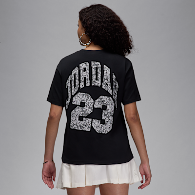 Jordan Brooklyn