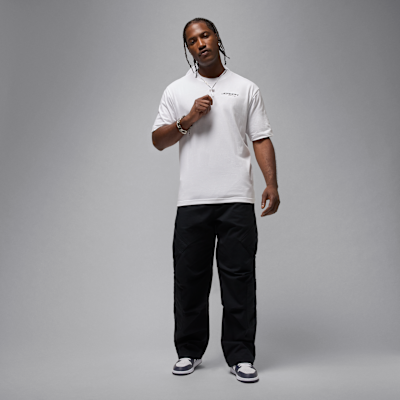 Jordan Men's T-Shirt