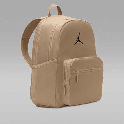 Mochila Jordan MVP (20 L)