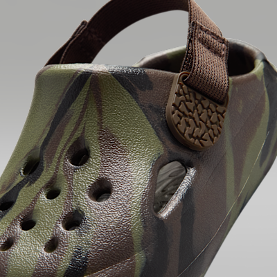Jordan Hydrip Baby/Toddler Shoes