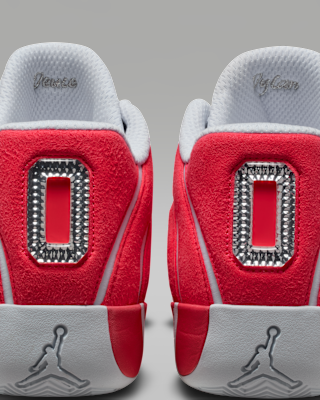 Jordan Tatum 4 PF "St. Louis"