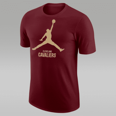 Playeras jordan 2019 deals
