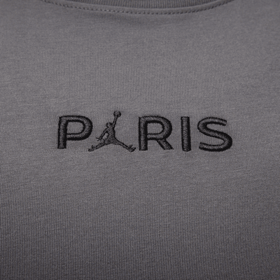 Paris Saint-Germain Women's T-Shirt. Nike UK