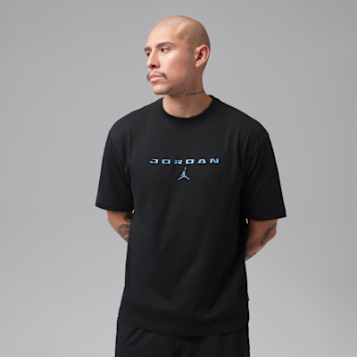 Jordan Flight Mountainside Men's T-Shirt