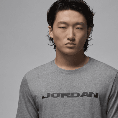 Jordan MVP 男款 T 恤