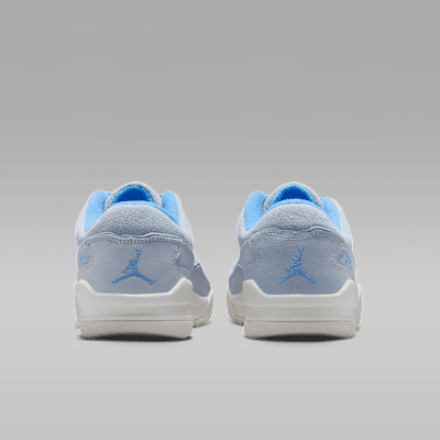 Jordan Flight Court Women's Shoes