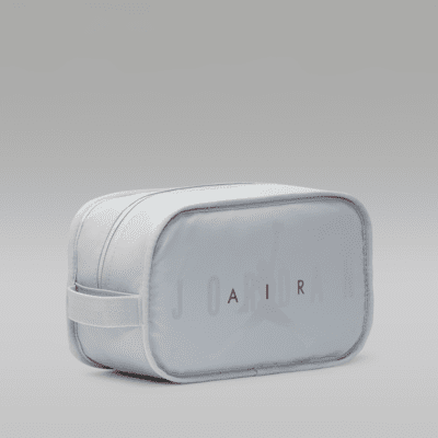 Jordan Dopp Kit Toiletry Bag (2.9L)