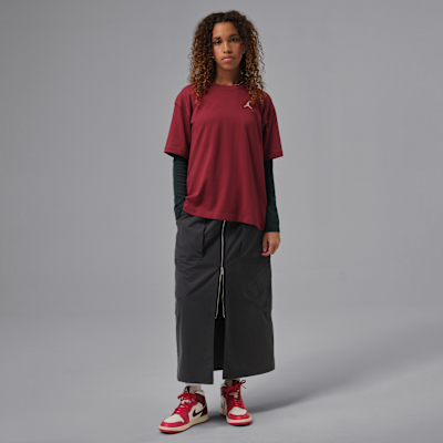 Jordan Essentials Women's Top