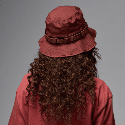 Jordan Apex Gorra de pescador