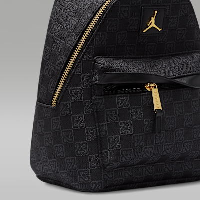 Minimochila (8L) Jordan Monogram